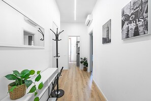 Room - Specchio Di Cielo Arona Center (Arona)