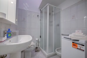 House | 1 bedroom - Armonia Centrale in Sanremo (Sanremo)