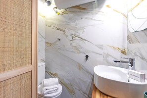 House - Appartamento Nube Di Argento (Sestriere)