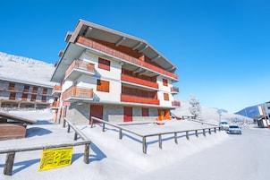Maison | 2 chambres
