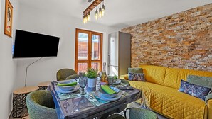 独立别墅