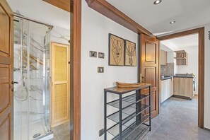 House - Appartamento Nube Di Argento (Sestriere)