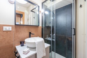 Ferienhaus | 2 Schlafzimmer