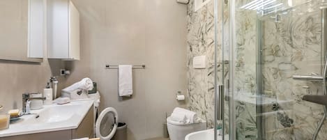 Maison | 1 chambre
