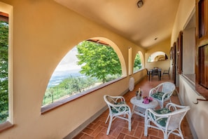 Ferienhaus | 3 Schlafzimmer