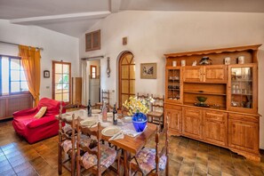 House | 3 bedrooms - Tuscany Apt Marta Private Pool Tennis 6 (Loro Ciuffenna)