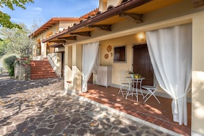Ferienhaus | 3 Schlafzimmer