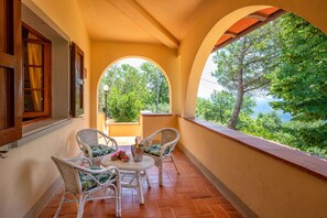 Ferienhaus | 3 Schlafzimmer