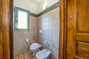 House - Family Village M7 Pool And Sea (Otranto)