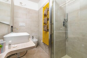 Hus | 2 sovrum