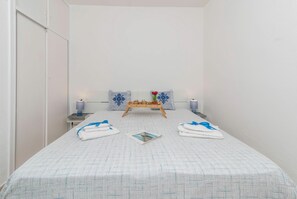 House - Aironi 34 in Porto Rotondo (Olbia)