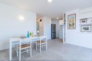 Casa | 2 dormitorios