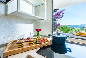 Casa | 2 dormitorios