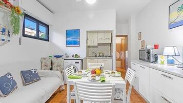 Apartment | 1 bedroom