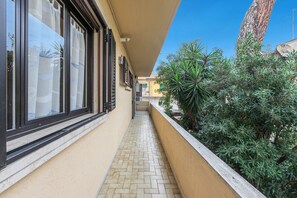 Apartment - Mare Sorriso 900m From Sea (Viareggio)