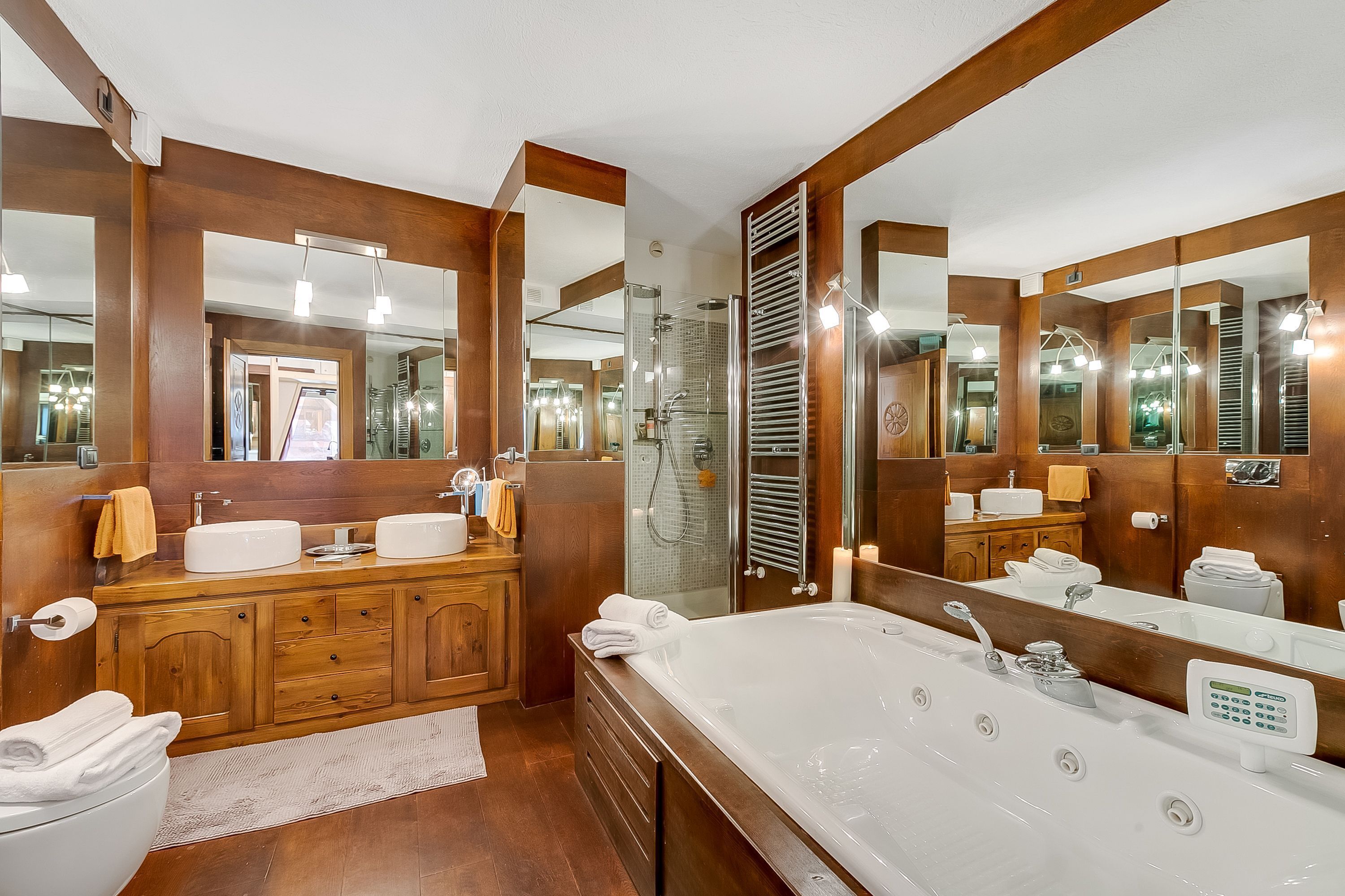 Apartment | 2 bedrooms