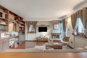 Apartment | 2 Schlafzimmer
