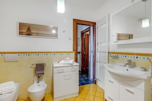 Apartment | 2 Schlafzimmer