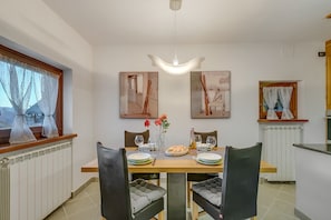 Apartment | 2 Schlafzimmer