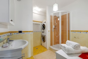 Apartment | 2 Schlafzimmer
