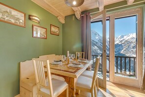 Casa | 3 camere