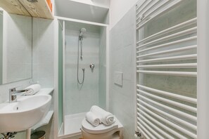 บ้านพัก | 3 ห้องนอน