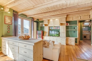 House | 3 bedrooms