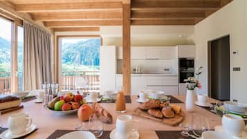 House | 4 bedrooms