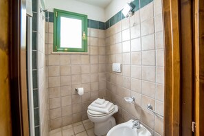 House - Family Village M6 Pool And Sea (Otranto)