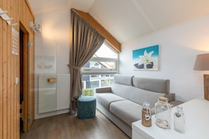 3 habitaciones