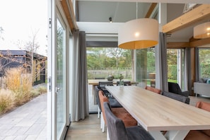 3 habitaciones