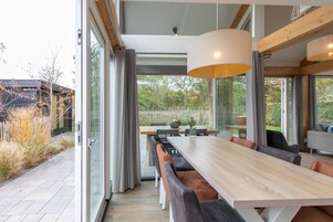 3 habitaciones