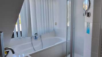 Estudio Confort | Baño