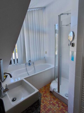 Comfort-Studio | Badezimmer