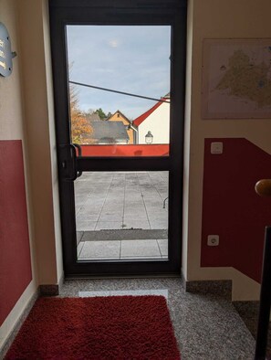 Interior - Feeling Spessart (Spessart)