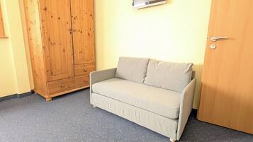 Studio Confort