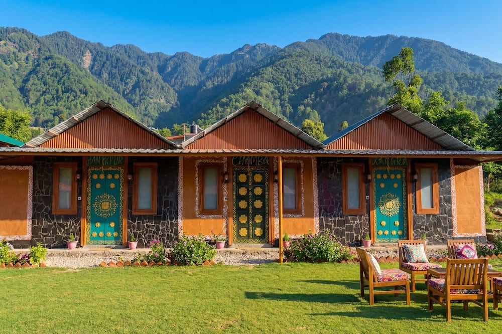 Mhara Himachal