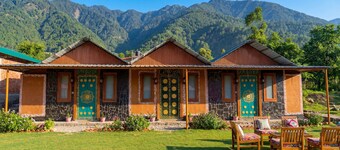 Mhara Himachal