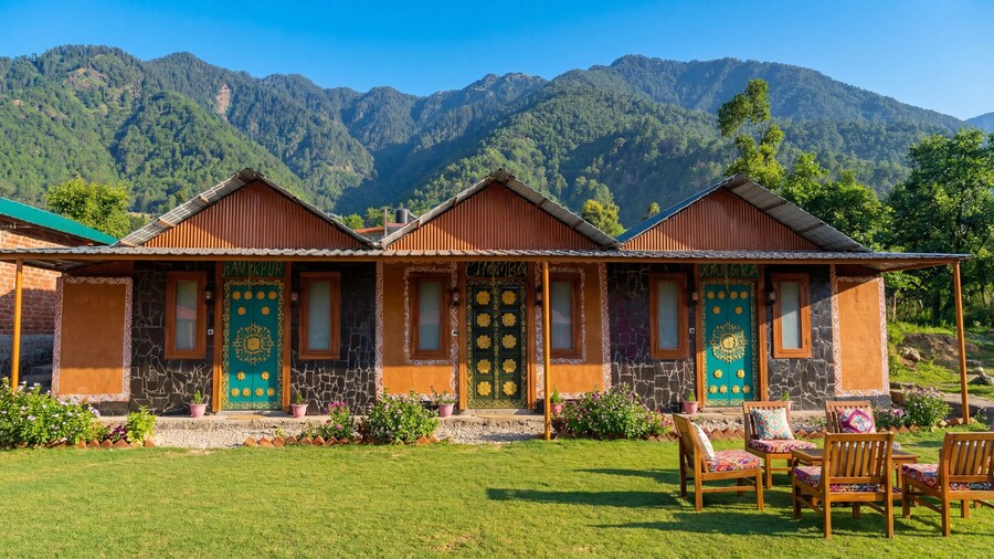 Mhara Himachal