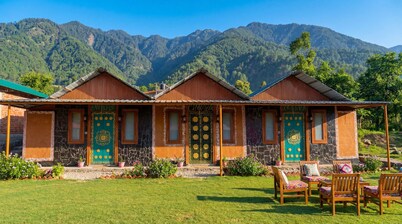 Mhara Himachal