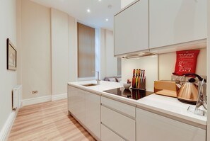 Private kitchen - One by Elite  (Liverpool)