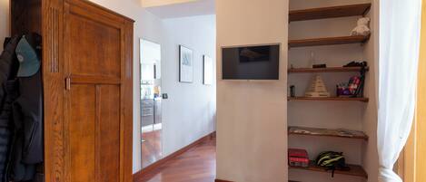 Departamento | Interior