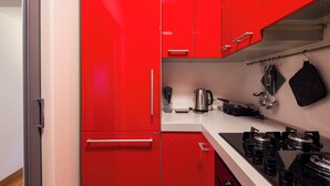 Ảnh chưa phân loại, 5 trong số 41 ảnh, nút