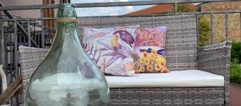 BED & BREAKFAST MAFI