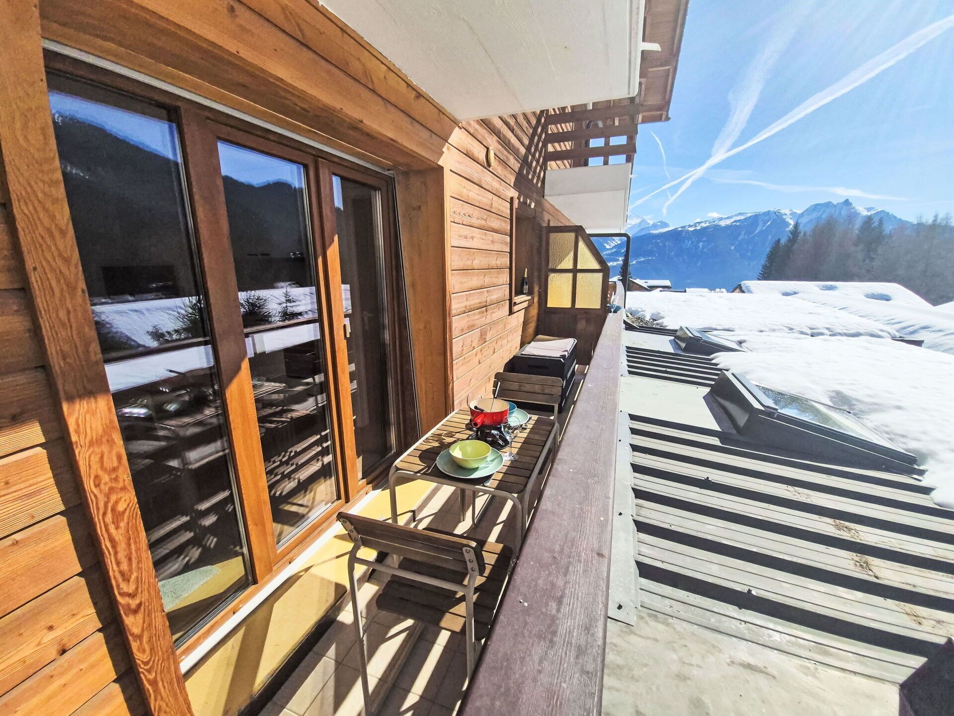 Holz, Planke, Hartholz, Holzbeize, Winter, Holz, Deck, Abstellgleis, Balkon, Holzboden