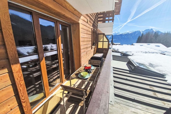 Holz, Planke, Hartholz, Holzbeize, Winter, Holz, Deck, Abstellgleis, Balkon, Holzboden