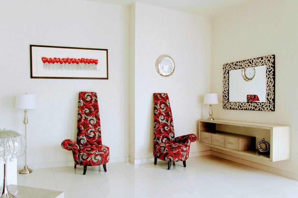 HOTEL BOUTIQUE LUXURY