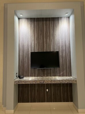 Superior Double Room | Interior - HOTEL BOUTIQUE LUXURY (Pachuca)
