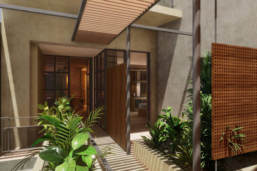 Santa Clara Boutique Hotel