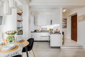 House - The Sunwall Loft in Lucca (Lucca)